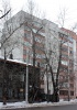 Файл=20~1.jpg
Объём=556KB
Размеры=497x710
Дата=21 ноября 2008 20~1.jpg