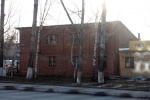 Файл=204~0.jpg
Объём=286KB
Размеры=1024x682
Дата=24 октября 2008 204~0.jpg