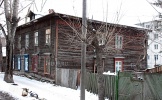 Файл=21.jpg
Объём=348KB
Размеры=1024x632
Дата=20 ноября 2008 21.jpg