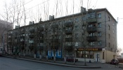 Файл=212a.jpg
Объём=281KB
Размеры=1024x583
Дата=24 октября 2008 212a.jpg