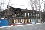 Файл=22.jpg
Объём=362KB
Размеры=1024x682
Дата=20 ноября 2008 22.jpg