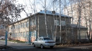 Файл=222a.jpg
Объём=402KB
Размеры=1024x561
Дата=24 октября 2008 222a.jpg
