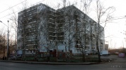 Файл=224.jpg
Объём=320KB
Размеры=1024x575
Дата=24 октября 2008 224.jpg