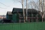 229.jpg