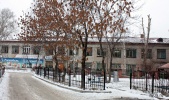 Файл=22a.jpg
Объём=401KB
Размеры=1024x605
Дата=21 ноября 2008 22a.jpg