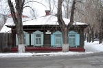 Файл=23~0.jpg
Объём=398KB
Размеры=1024x682
Дата=20 ноября 2008 23~0.jpg