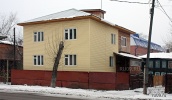 Файл=23~1.jpg
Объём=278KB
Размеры=1024x595
Дата=21 ноября 2008 23~1.jpg