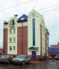 Файл=23.jpg
Объём=470KB
Размеры=621x720
Дата=25 октября 2008 23.jpg