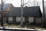 Файл=230.jpg
Объём=362KB
Размеры=1024x682
Дата=24 октября 2008 230.jpg