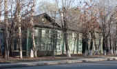 Файл=231.jpg
Объём=403KB
Размеры=1024x599
Дата=24 октября 2008 231.jpg