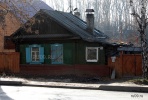 234.jpg