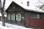 Файл=23a.jpg
Объём=327KB
Размеры=1024x687
Дата=20 ноября 2008 23a.jpg