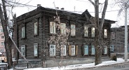 Файл=24~0.jpg
Объём=357KB
Размеры=1024x555
Дата=20 ноября 2008 24~0.jpg