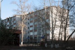 Файл=2432.jpg
Объём=454KB
Размеры=1024x682
Дата=24 октября 2008 2432.jpg