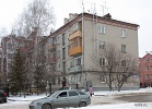 Файл=24_2.jpg
Объём=417KB
Размеры=1024x734
Дата=21 ноября 2008 24_2.jpg
