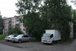Файл=25.jpg
Объём=414KB
Размеры=1024x683
Дата=05 августа 2008 25.jpg