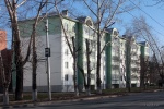 Файл=255.jpg
Объём=412KB
Размеры=1024x682
Дата=24 октября 2008 255.jpg