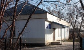 Файл=256.jpg
Объём=379KB
Размеры=1024x608
Дата=24 октября 2008 256.jpg