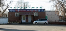 258.jpg