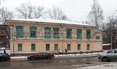 Файл=26~1.jpg
Объём=336KB
Размеры=1024x603
Дата=21 ноября 2008 26~1.jpg