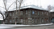 Файл=26~2.jpg
Объём=303KB
Размеры=1024x553
Дата=21 ноября 2008 26~2.jpg