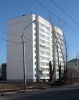 261.jpg