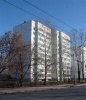 263.jpg