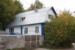 Файл=27~0.jpg
Объём=281KB
Размеры=1024x682
Дата=24 сентября 2008 27~0.jpg