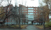 Файл=27~1.jpg
Объём=442KB
Размеры=1024x601
Дата=25 октября 2008 27~1.jpg