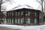 Файл=27~2.jpg
Объём=378KB
Размеры=1024x682
Дата=21 ноября 2008 27~2.jpg