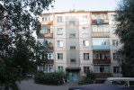Файл=2701.jpg
Объём=397KB
Размеры=1024x683
Дата=05 августа 2008 2701.jpg