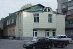 Файл=2759.jpg
Объём=258KB
Размеры=1024x683
Дата=05 августа 2008 2759.jpg