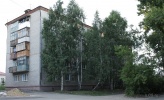 Файл=2763.jpg
Объём=394KB
Размеры=1024x622
Дата=05 августа 2008 2763.jpg