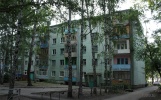 Файл=2769.jpg
Объём=442KB
Размеры=1024x633
Дата=05 августа 2008 2769.jpg