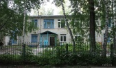 Файл=2771.jpg
Объём=476KB
Размеры=1024x603
Дата=05 августа 2008 2771.jpg