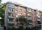 Файл=2776.jpg
Объём=417KB
Размеры=1024x727
Дата=05 августа 2008 2776.jpg