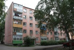 2777.jpg