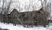Файл=27_5.jpg
Объём=384KB
Размеры=1024x597
Дата=21 ноября 2008 27_5.jpg