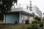 27a.jpg