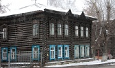 Файл=28~0.jpg
Объём=346KB
Размеры=1024x613
Дата=21 ноября 2008 28~0.jpg