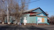 Файл=283.jpg
Объём=307KB
Размеры=1024x571
Дата=24 октября 2008 283.jpg