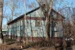 285.jpg