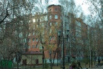Файл=29~0.jpg
Объём=569KB
Размеры=1024x682
Дата=25 октября 2008 29~0.jpg