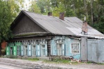 Файл=29.jpg
Объём=369KB
Размеры=1024x682
Дата=24 сентября 2008 29.jpg