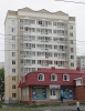 Файл=2999.jpg
Объём=461KB
Размеры=543x700
Дата=11 августа 2008 2999.jpg