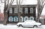 Файл=3~1.jpg
Объём=416KB
Размеры=1024x678
Дата=21 ноября 2008 3~1.jpg
