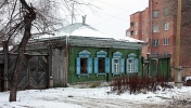 Файл=3~2.jpg
Объём=359KB
Размеры=1024x581
Дата=21 ноября 2008 3~2.jpg