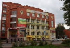 Файл=3.jpg
Объём=312KB
Размеры=1024x705
Дата=24 сентября 2008 3.jpg