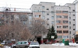 Файл=30~0.jpg
Объём=362KB
Размеры=1024x640
Дата=21 ноября 2008 30~0.jpg