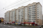 Файл=3005.jpg
Объём=310KB
Размеры=1024x680
Дата=11 августа 2008 3005.jpg
